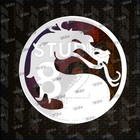 Foto 1 di 14