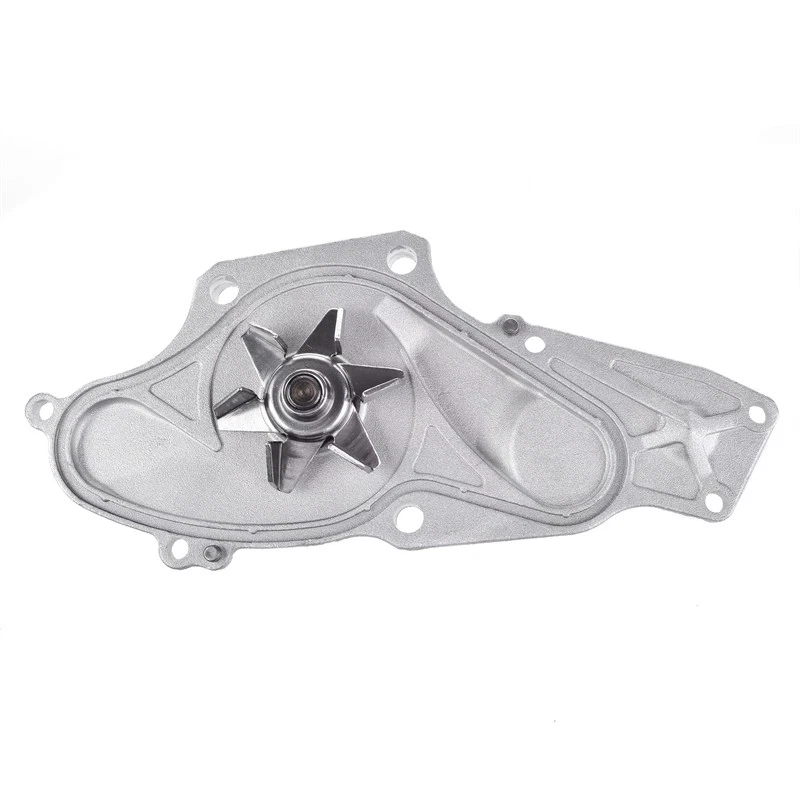 Water Pumps For 04-07 Saturn Vue 2003-2018 Acura TSX TL MDX RLX ZDX RDX RL TLX Foto 4 de 4