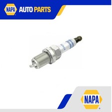 Spark Plugs Set 4x fits TOYOTA Bosch 9091901121 9091901168 9091901169 9091901219