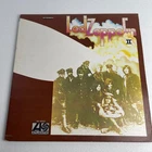 Led Zeppelin 2 Vinyl
