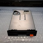 Picture 5 of 24