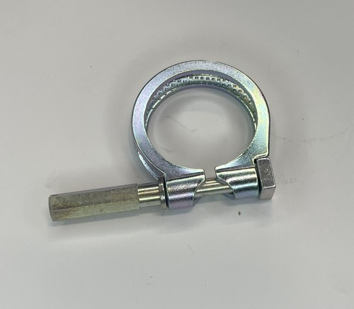 CARBURATORE DELLORTO SHBC 19.19 PIAGGIO VESPA 50 SPECIAL R L N 125 ET3 PRIMAVERA - Foto 9 di 10