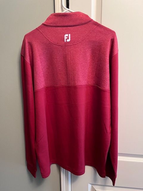 Picture 5 of 6