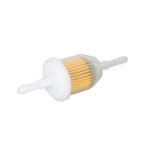 AIR & PRE FILTER FITS & 591334 594201 796031 MIU13038 Engine US - Picture 11 of 13