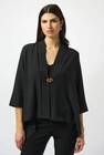 Foto 13 di 18