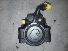 Pompe direction assistée Ford FOCUS