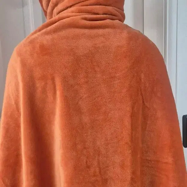 Disney Potato Costume - Unopened Vinyl Toy