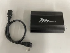 Middle Atlantic RLNK-215 Intelligent Network IP Control Power Distribution Unit