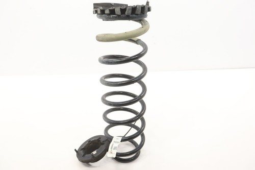 2018 - 2023 JEEP WRANGLER FRONT RIGHT OR LEFT SIDE COIL SPRING OEM 68253660AD - Foto 7 di 9