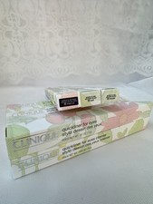 Clinique Quickliner for Eyes Regular or Intense CHOOSE COLOR