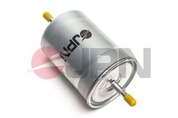 JPN Kraftstofffilter FüR VW Golf IV 1J1 1.4 16V 1.6 1J5 1Y7 2.0 Audi A4 8EC