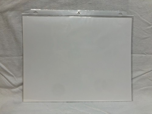 HOT WHEELS E SHEET PICTURE 28TH CONVENTION LARRY WOOD TURBINE TIME 2015 - Bild 2 von 2