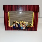 Disney Jerry Leigh Entertainment Apparel -Highschool Musical Photo Frame
