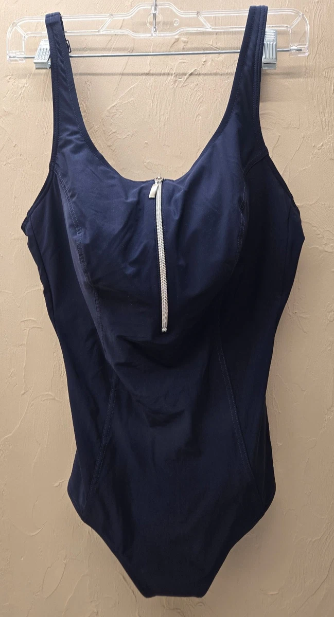Anita One Piece Swimwear for Women for sale | eBay
