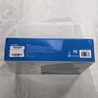 Foto 4 di 4