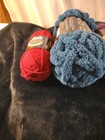 Bild 21 von 23