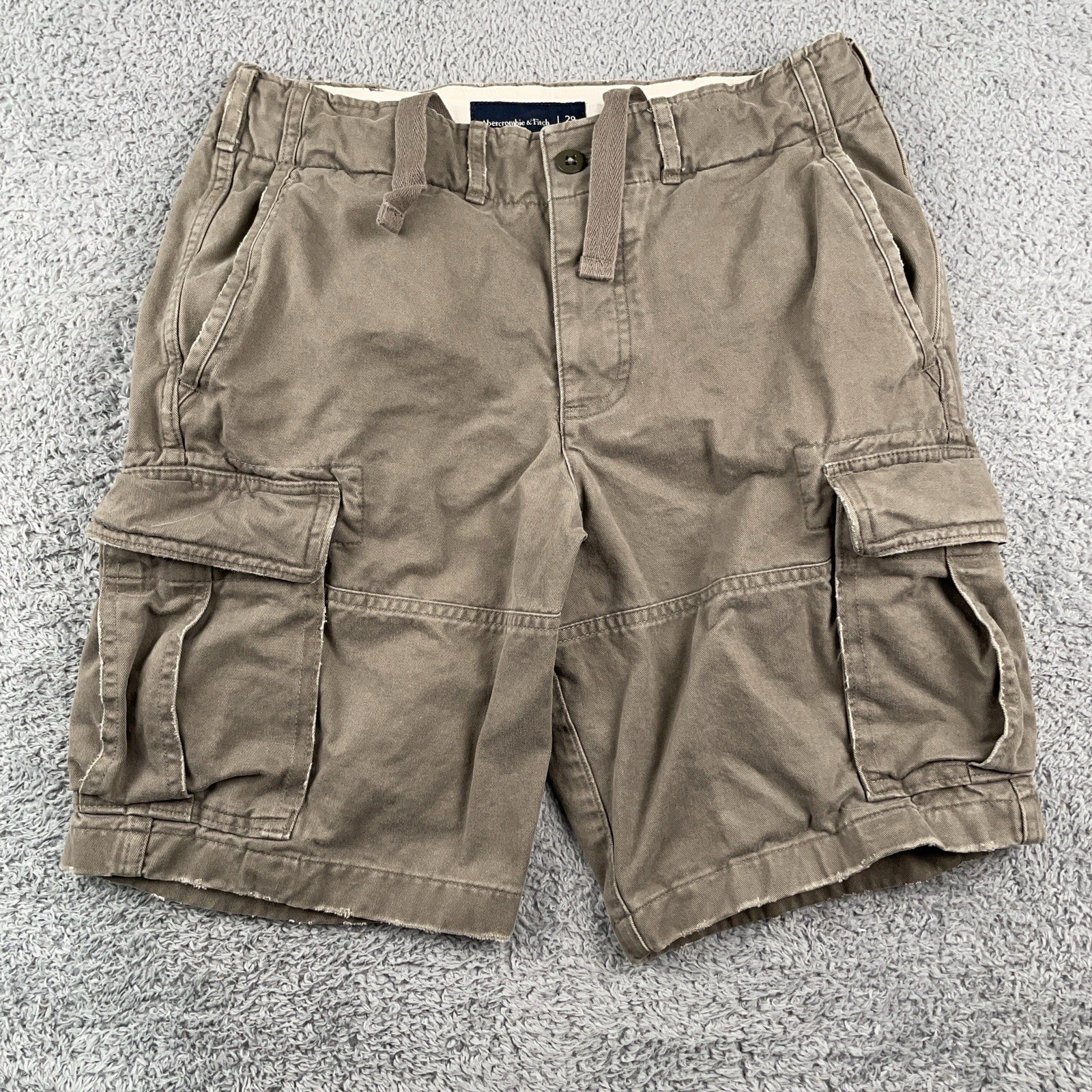 Picture 1 of 10