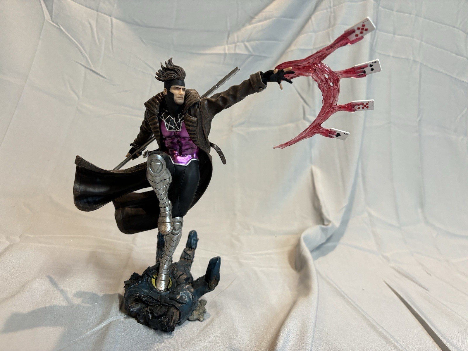 Picture 4 of 4