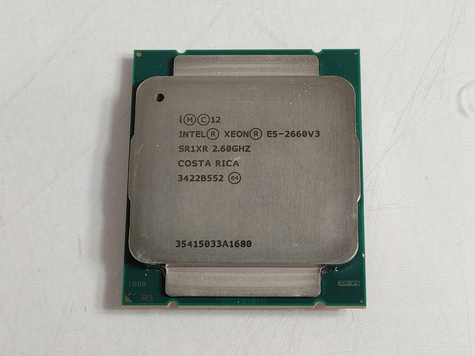 Picture 1 of 6