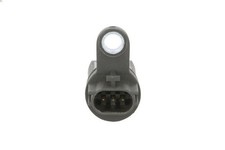 Sensor, crankshaft pulse AUTLOG AS4665 for INFINITI FX 3.5 2003-2008