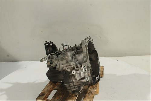30300 02420 getriebe ft für TOYOTA AURIS 12 E18 ACTIVE 10054735008851 - Picture 5 of 10