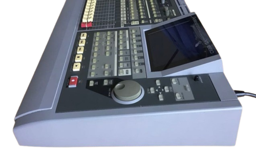 Used Roland VS-1680 Digital Studio Workstation Multitrack Recorder Tested & Work - Picture 5 of 9