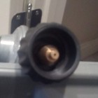 Bild 3 von 3