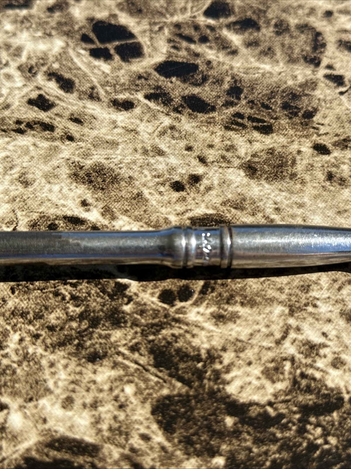 Picture 4 of 17