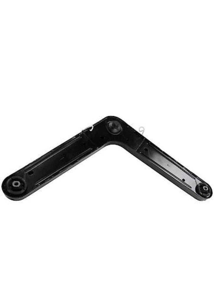 Brazo de control superior trasero MOOG RK621376 para Jeep Liberty 2002-2007 Foto 2 de 2