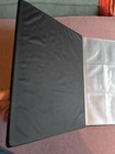 Bild 117 von 159