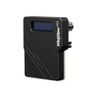 Thermal Grizzly WireView Pro GPU 1x12VHPWR 90° Reversed