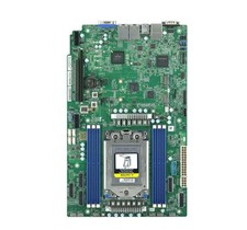 Supermicro MBD-H13SVW-N-B AMD EPYC 8004 Proprietary WIO Motherboard