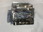 Apple iMac 21.5” A1311 Parts Lot - PSUs, GPUs, Logic, Inverters