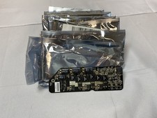 Apple iMac 21.5    A1311 Parts Lot - PSUs, GPUs, Logic, Inverters