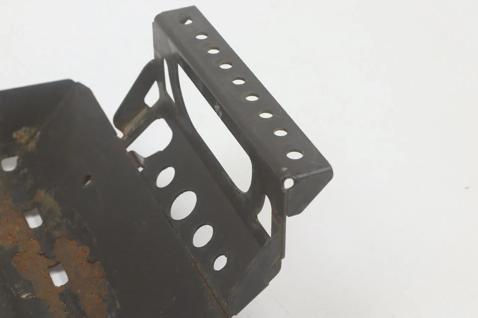 Arctic Cat Wildcat 1000 LTD 13 Gas Tank Saddle Bracket Mount 0570-371 52454 Foto 2 de 4