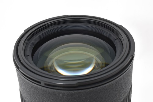 [Near Mint] Nikon AF Micro NIKKOR 70-180mm f/4.5-5.6 D ED Lens - Picture 12 of 12