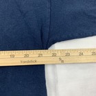 Picture 8 of 10