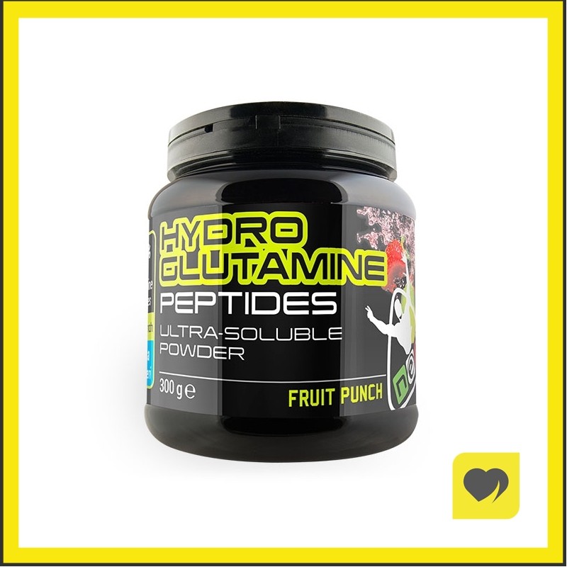 Net Integratori glutammina HYDRO GLUTAMINE PEPTIDES 300gr FRUIT PUNCH Net Integratori Integratori Net glutammina HYDRO GLUTAMINE PEPTIDES 300gr FRUIT PUNCH 4d56c9