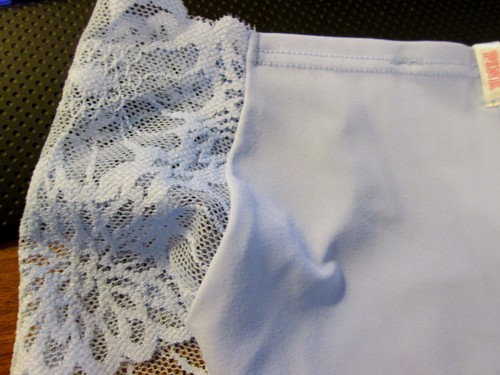New w/Tag Victoria's Secret💲Discounts on 2+💲🌹Cheekster🌹XS,S,M,L,XL🌹 - Picture 37 of 111