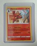 Pokémon TCG Silver Tempest: Torracat (031/195) - Uncommon - Near Mint 