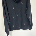 Foto 5 di 7