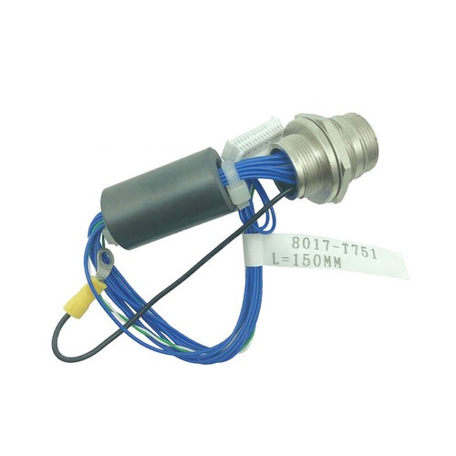 For FANUC A660-8017-T751 Teach Pendant Internal Connection Cable L=150MM