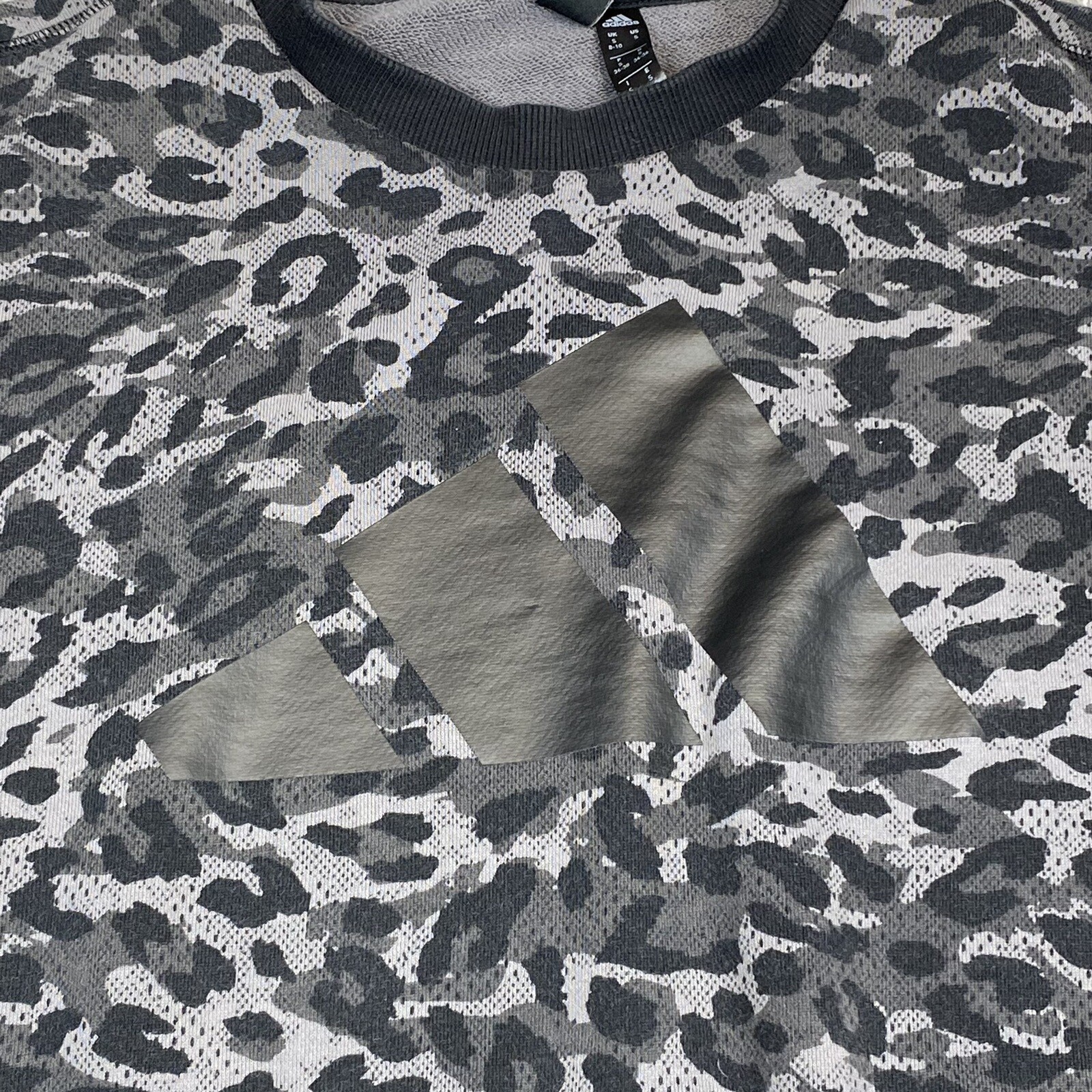 Picture 2 of 14