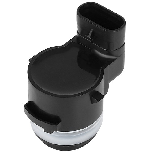 2pcs Parking Assist Sensor For Audi S5 Sportback 2018-2022 5Q0919275A 5Q0919275C - Picture 9 of 12