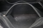 Picture 10 of 14