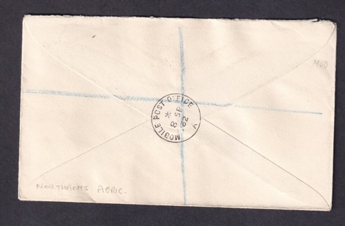 GB EXHIBITION + EVENT Covers Postmarks Labels 1890-1969 ..PRICED as SINGLES - Picture 21 of 53