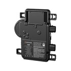 Enphase Home & Garden