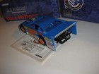 Picture 4 of 7