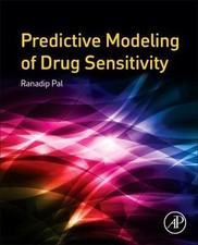 Predictive Modeling of Drug Sensitivity, Pape...