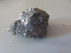 Foto 4 di 6